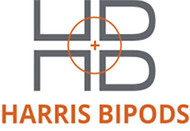 Harris
